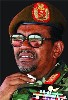 Omar Hassan al Bashir 100.jpg